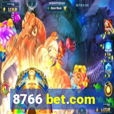 8766 bet.com